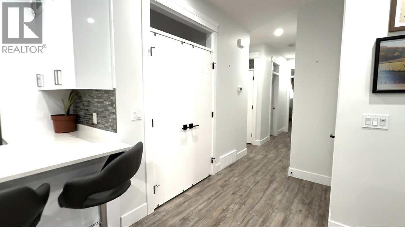 A 8428 82 Street, Fort St. John, British Columbia  V1J 0K6 - Photo 15 - R3058653