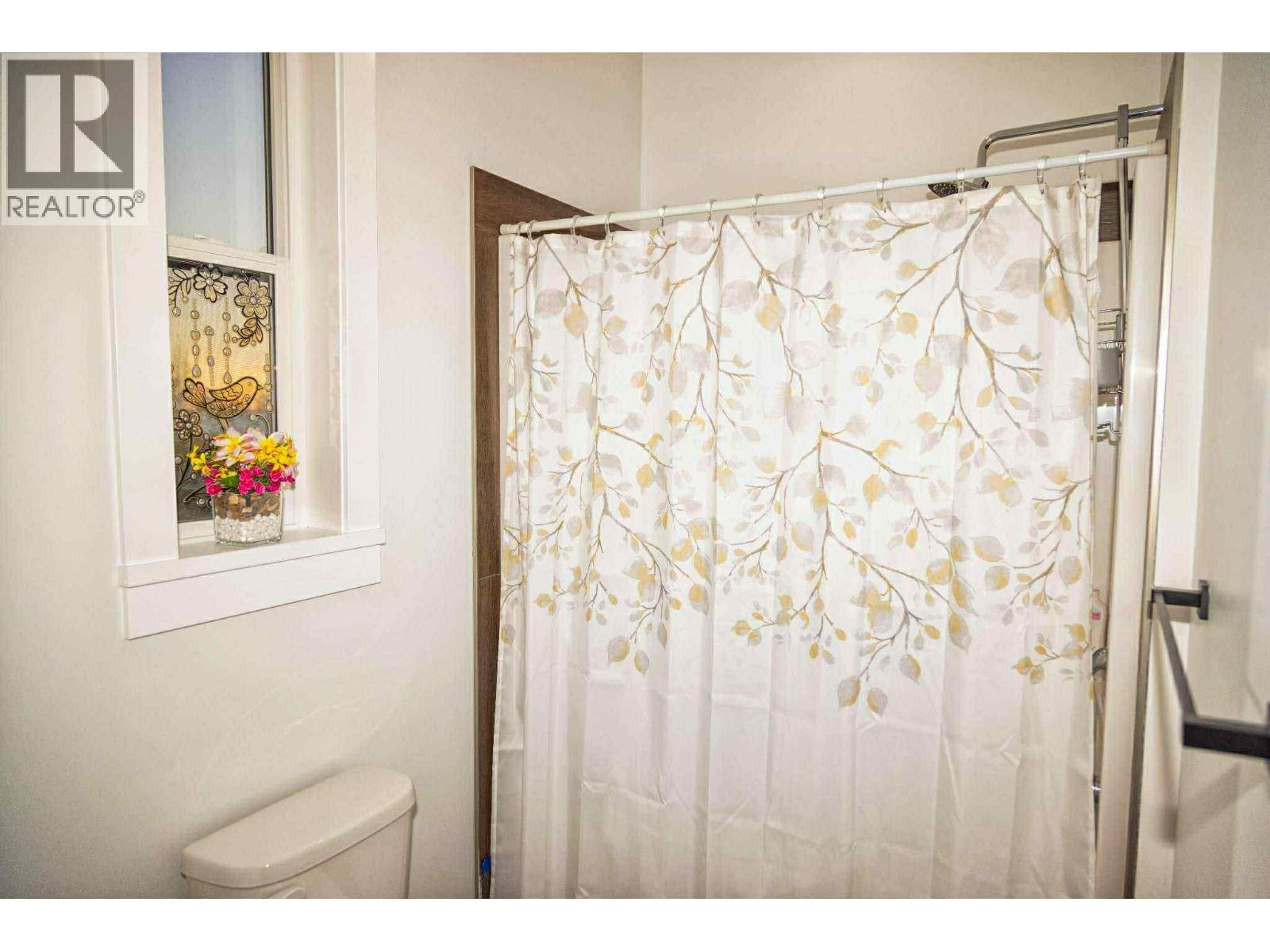 A 8428 82 Street, Fort St. John, British Columbia  V1J 0K6 - Photo 19 - R3058653