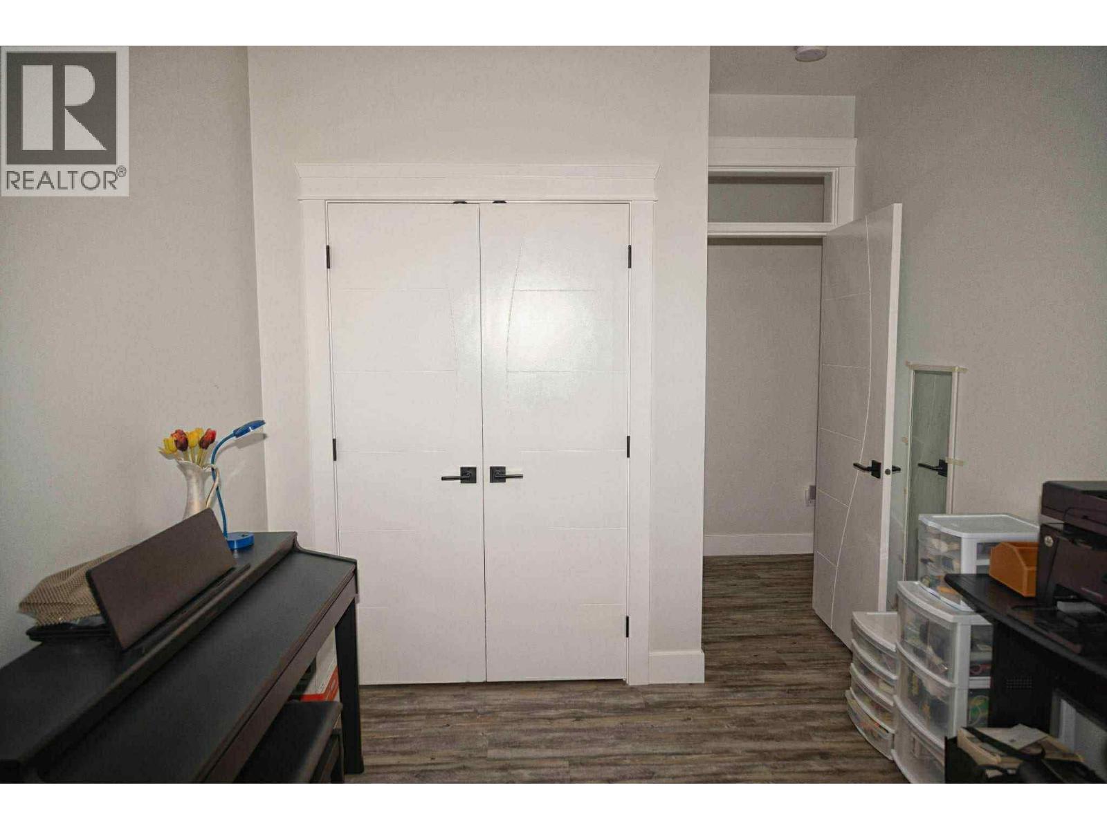 A 8428 82 Street, Fort St. John, British Columbia  V1J 0K6 - Photo 22 - R3058653