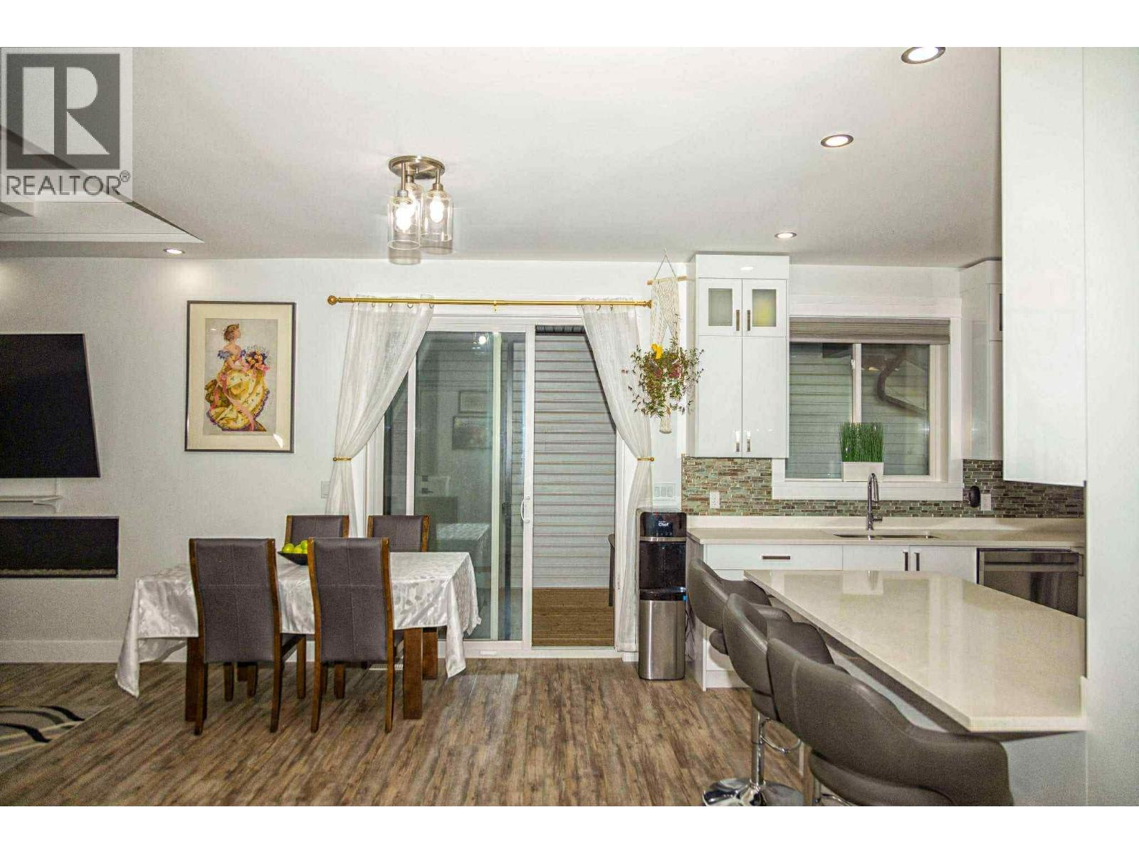 A 8428 82 Street, Fort St. John, British Columbia  V1J 0K6 - Photo 12 - R3058653