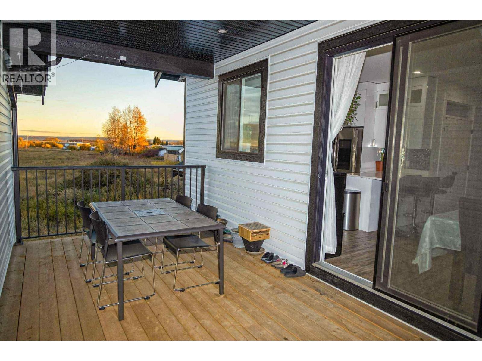 A 8428 82 Street, Fort St. John, British Columbia  V1J 0K6 - Photo 14 - R3058653