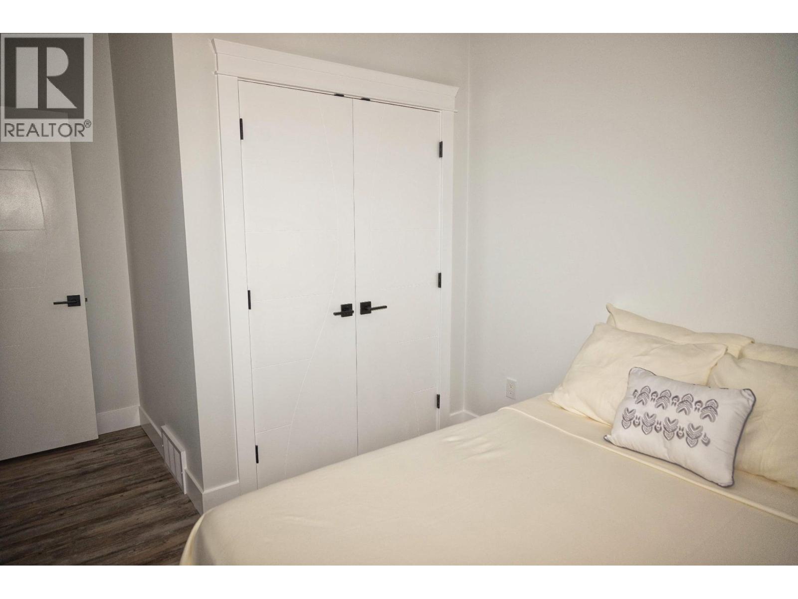 A 8428 82 Street, Fort St. John, British Columbia  V1J 0K6 - Photo 21 - R3058653