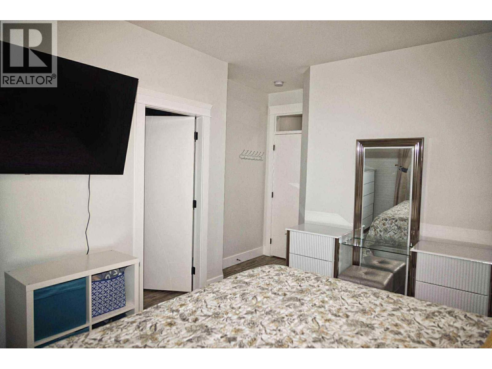 A 8428 82 Street, Fort St. John, British Columbia  V1J 0K6 - Photo 18 - R3058653