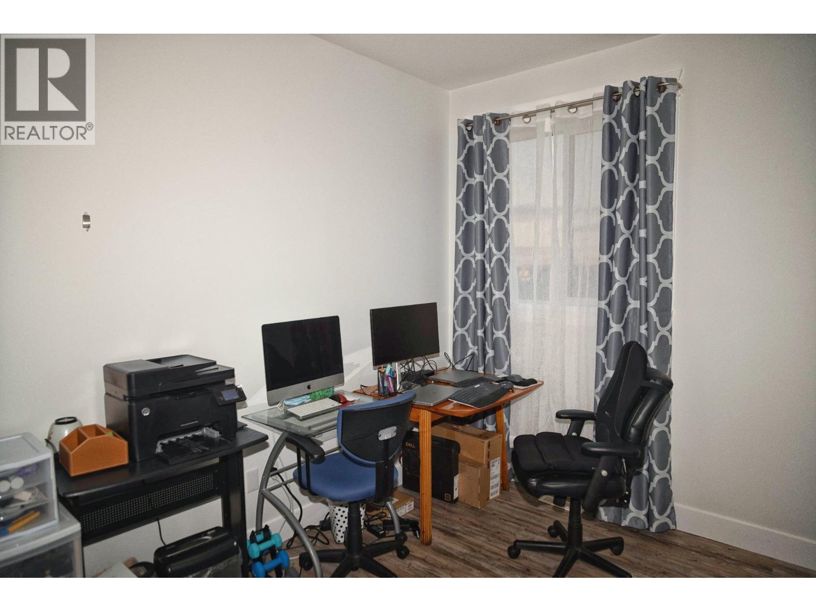 A 8428 82 Street, Fort St. John, British Columbia  V1J 0K6 - Photo 23 - R3058653