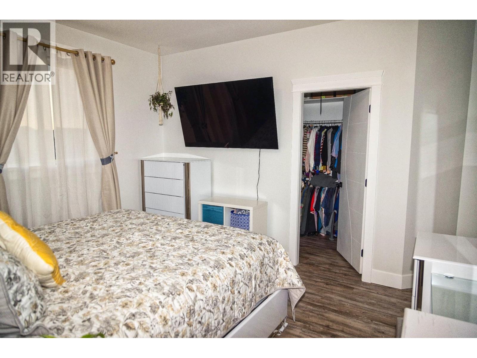 A 8428 82 Street, Fort St. John, British Columbia  V1J 0K6 - Photo 17 - R3058653