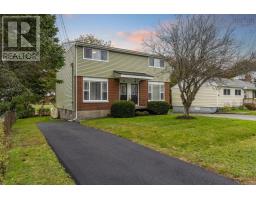 19-19A Westwood Drive