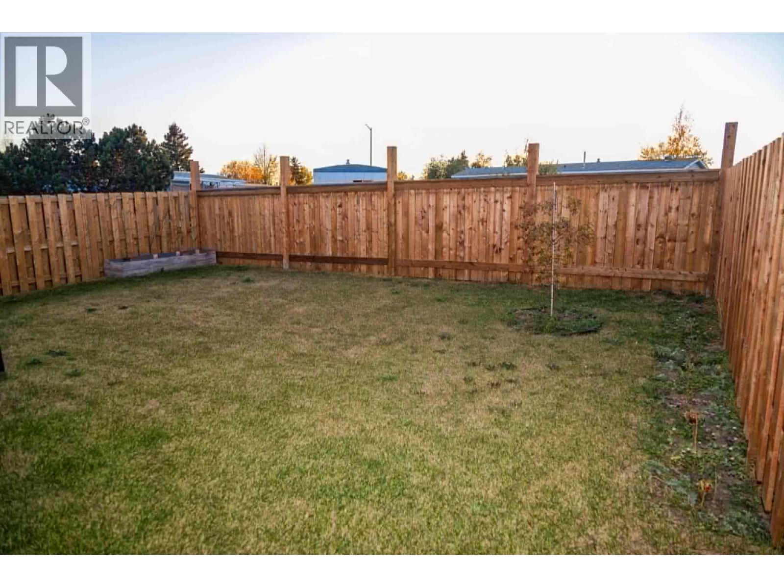 A 8428 82 Street, Fort St. John, British Columbia  V1J 0K6 - Photo 33 - R3058653