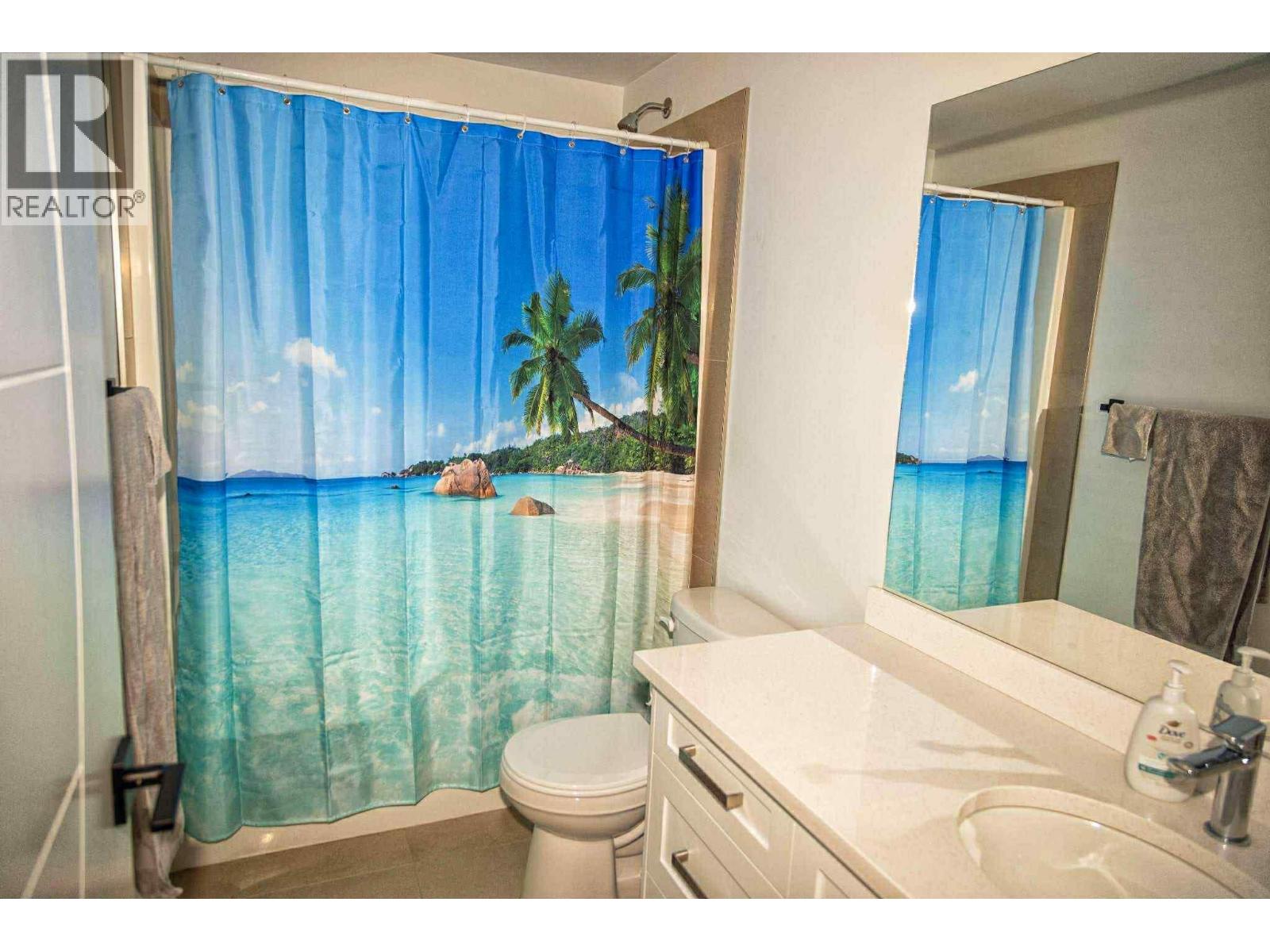 A 8428 82 Street, Fort St. John, British Columbia  V1J 0K6 - Photo 31 - R3058653