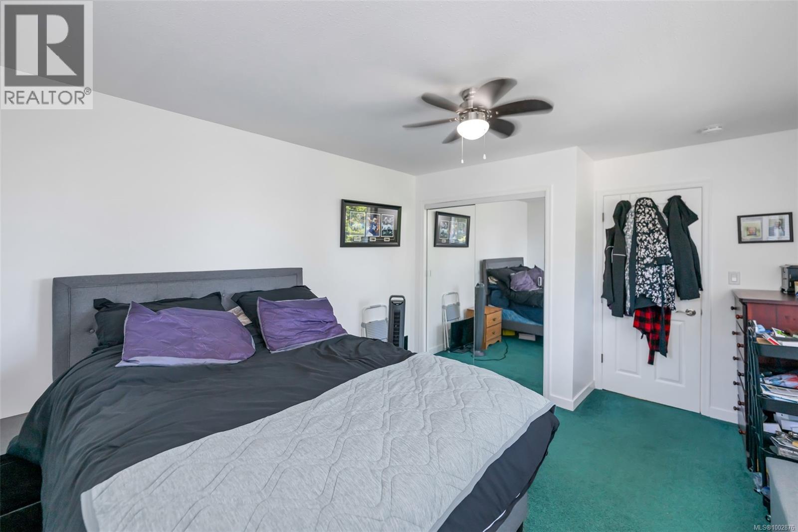 1437 Belcarra Rd, Duncan, British Columbia  V9L 5P2 - Photo 41 - 1002876