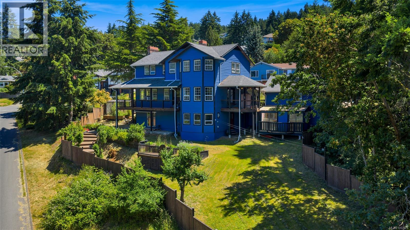 1437 Belcarra Rd, Duncan, British Columbia  V9L 5P2 - Photo 62 - 1002876