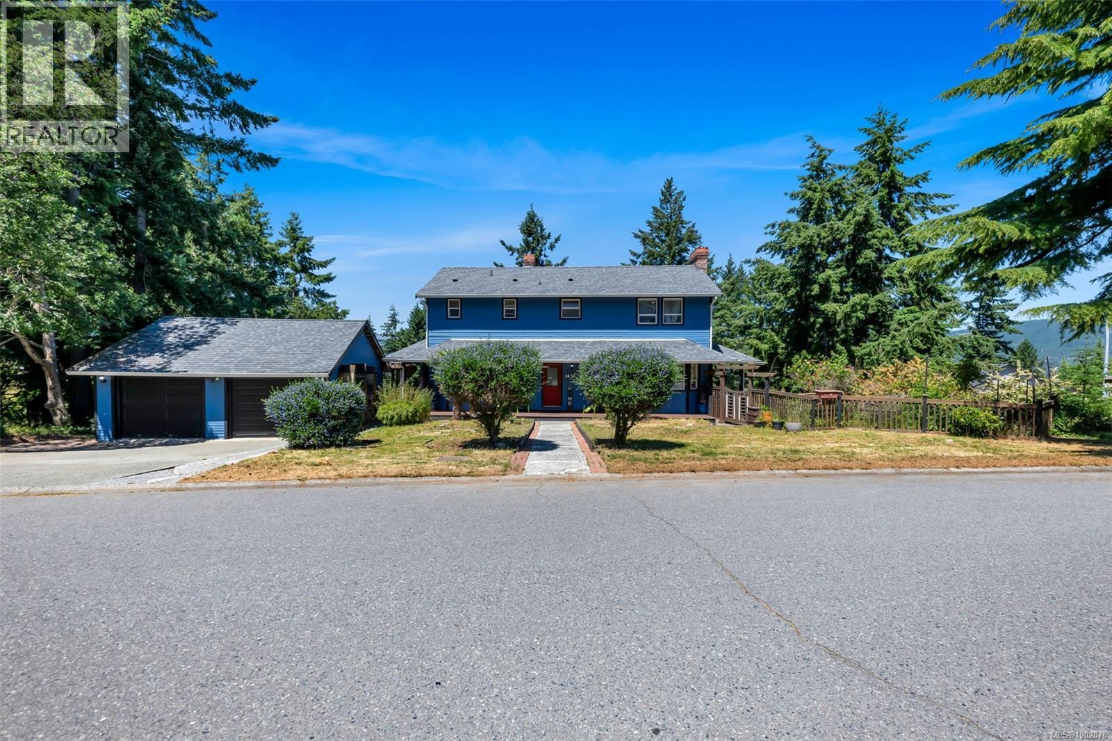 1437 Belcarra Rd, Duncan, British Columbia  V9L 5P2 - Photo 71 - 1002876