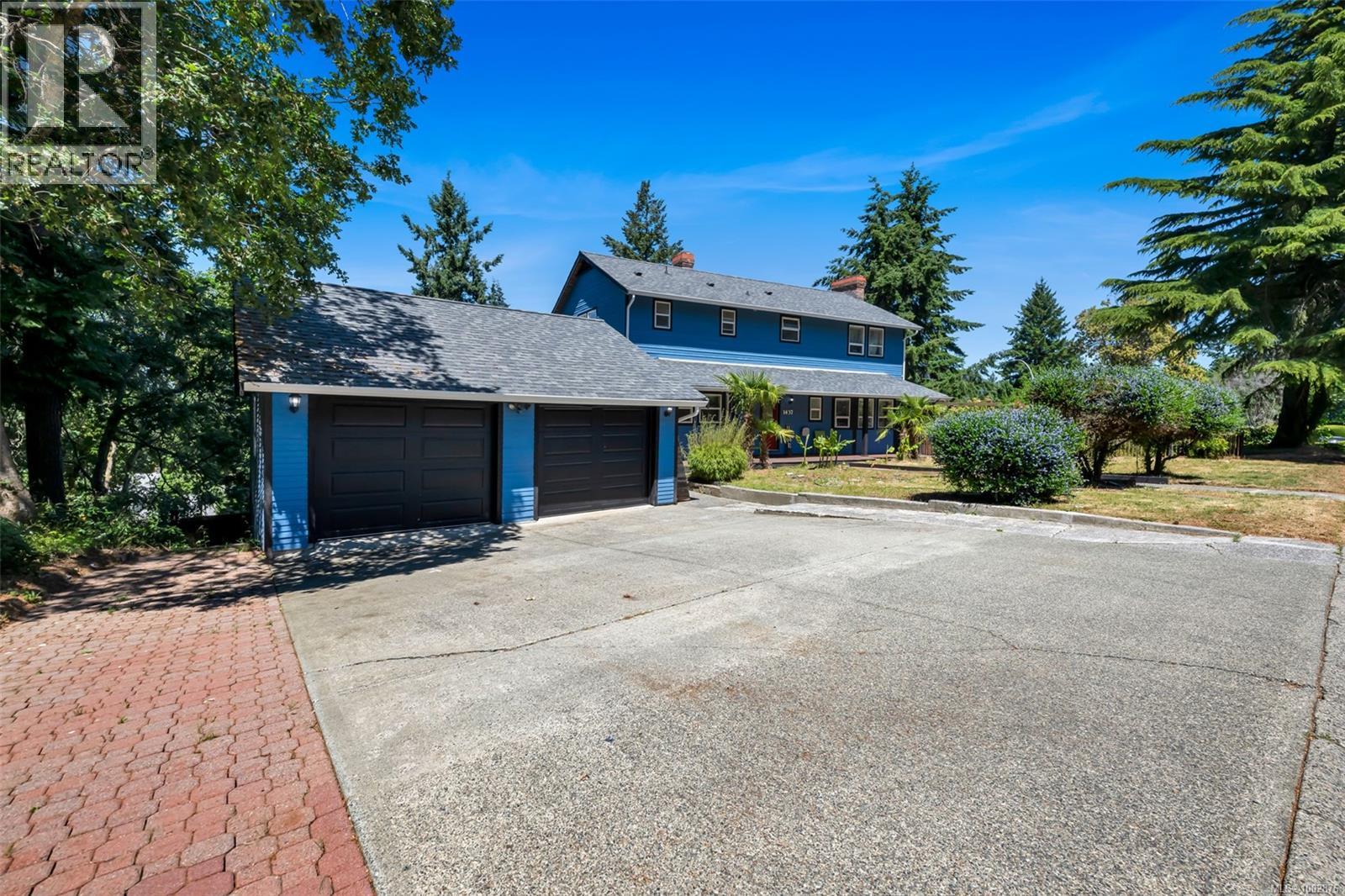 1437 Belcarra Rd, Duncan, British Columbia  V9L 5P2 - Photo 67 - 1002876
