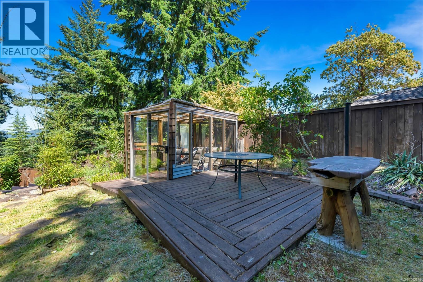 1437 Belcarra Rd, Duncan, British Columbia  V9L 5P2 - Photo 66 - 1002876