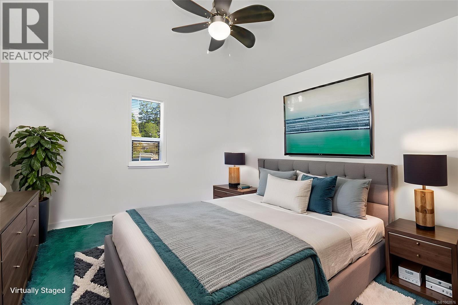 1437 Belcarra Rd, Duncan, British Columbia  V9L 5P2 - Photo 40 - 1002876
