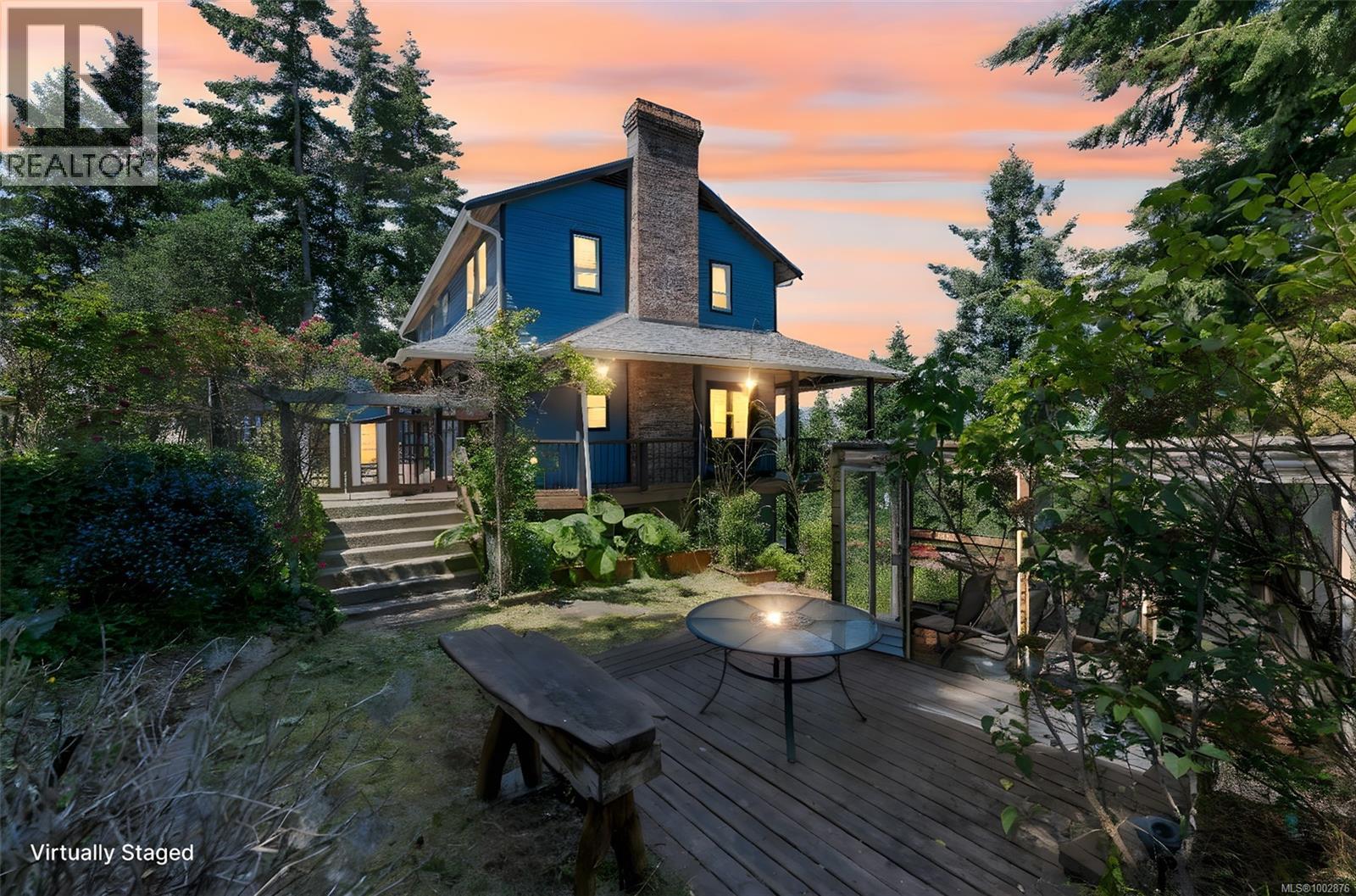 1437 Belcarra Rd, Duncan, British Columbia  V9L 5P2 - Photo 64 - 1002876