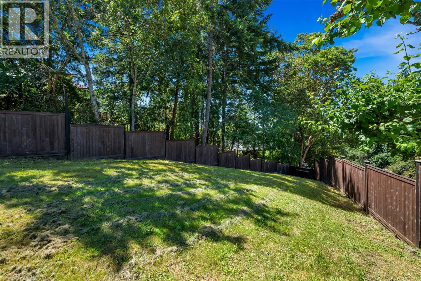 1437 Belcarra Rd, Duncan, British Columbia  V9L 5P2 - Photo 59 - 1002876