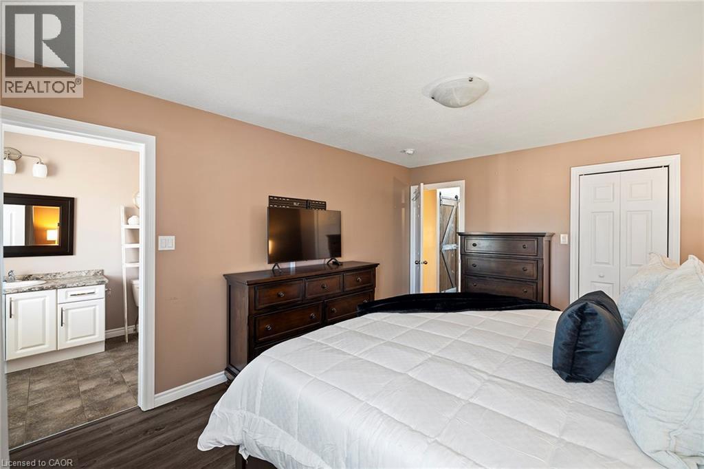 9 Hampton Brook Way Unit# 61, Mount Hope, Ontario  L0R 1W0 - Photo 19 - 40778611