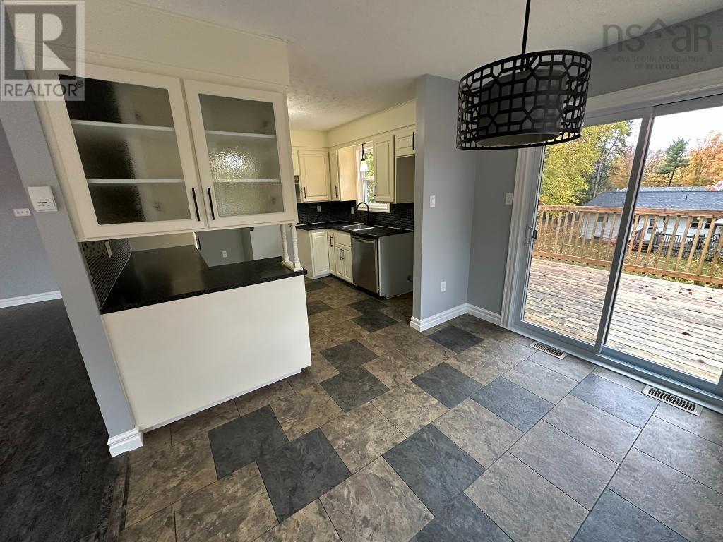 239 Milne Avenue, New Minas, Nova Scotia  B4N 4C9 - Photo 10 - 202526066