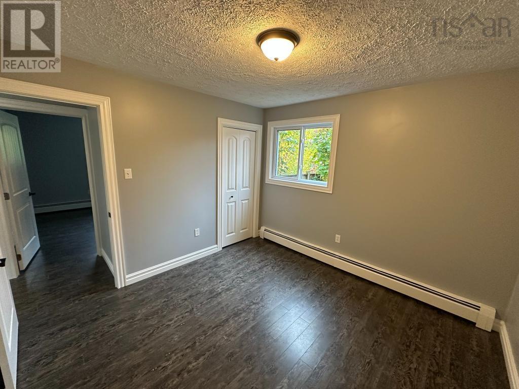 239 Milne Avenue, New Minas, Nova Scotia  B4N 4C9 - Photo 14 - 202526066