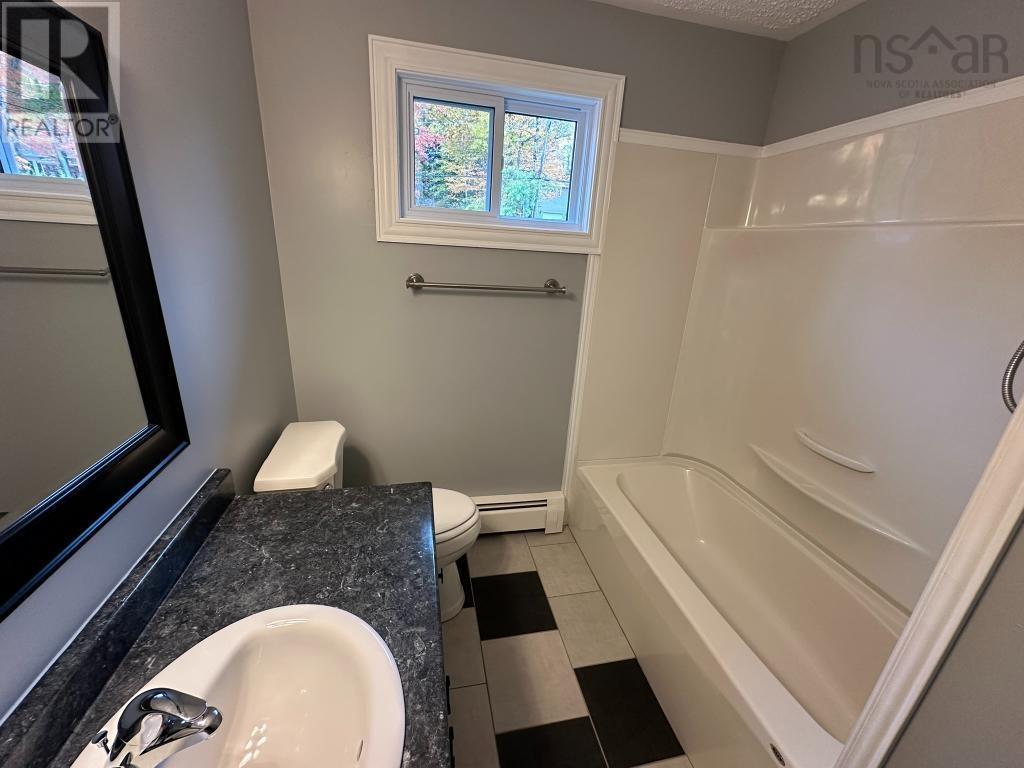 239 Milne Avenue, New Minas, Nova Scotia  B4N 4C9 - Photo 26 - 202526066