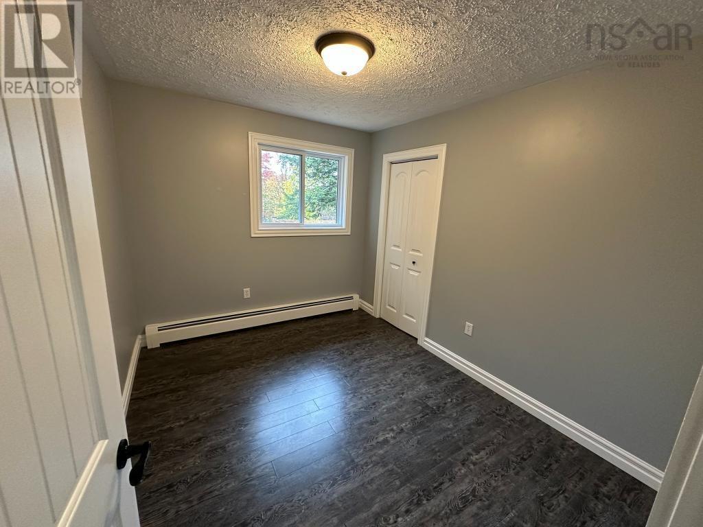 239 Milne Avenue, New Minas, Nova Scotia  B4N 4C9 - Photo 11 - 202526066