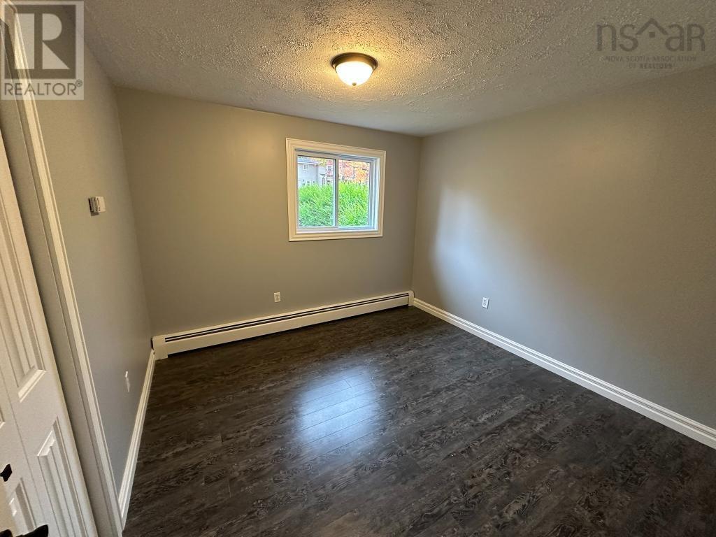 239 Milne Avenue, New Minas, Nova Scotia  B4N 4C9 - Photo 15 - 202526066