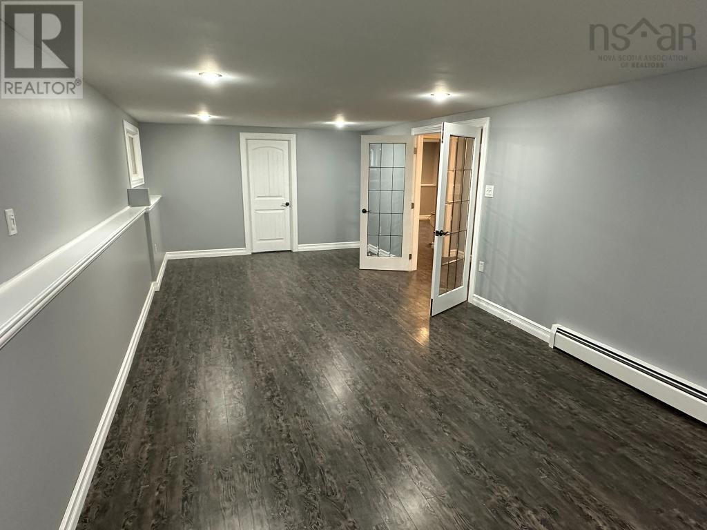 239 Milne Avenue, New Minas, Nova Scotia  B4N 4C9 - Photo 24 - 202526066