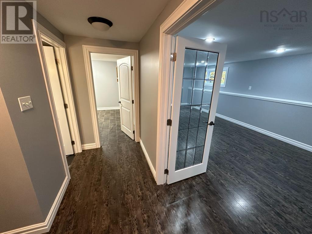 239 Milne Avenue, New Minas, Nova Scotia  B4N 4C9 - Photo 20 - 202526066