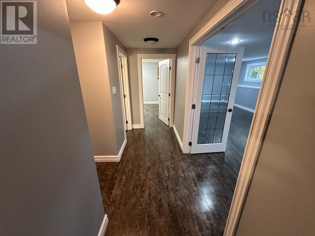 239 Milne Avenue, New Minas, Nova Scotia  B4N 4C9 - Photo 21 - 202526066