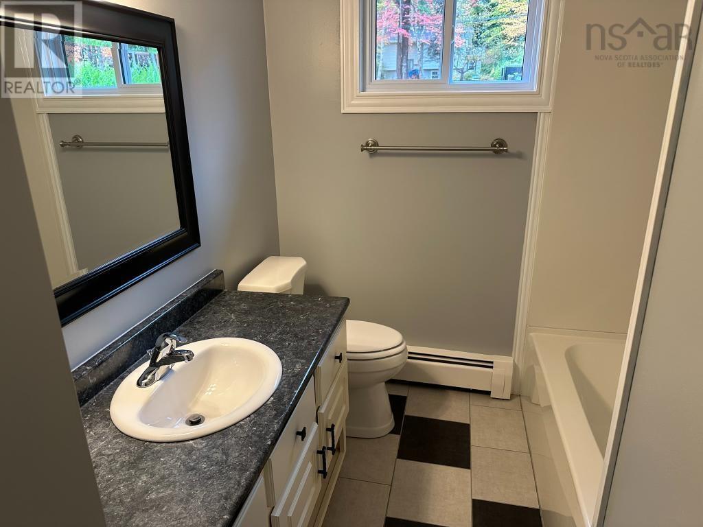 239 Milne Avenue, New Minas, Nova Scotia  B4N 4C9 - Photo 25 - 202526066
