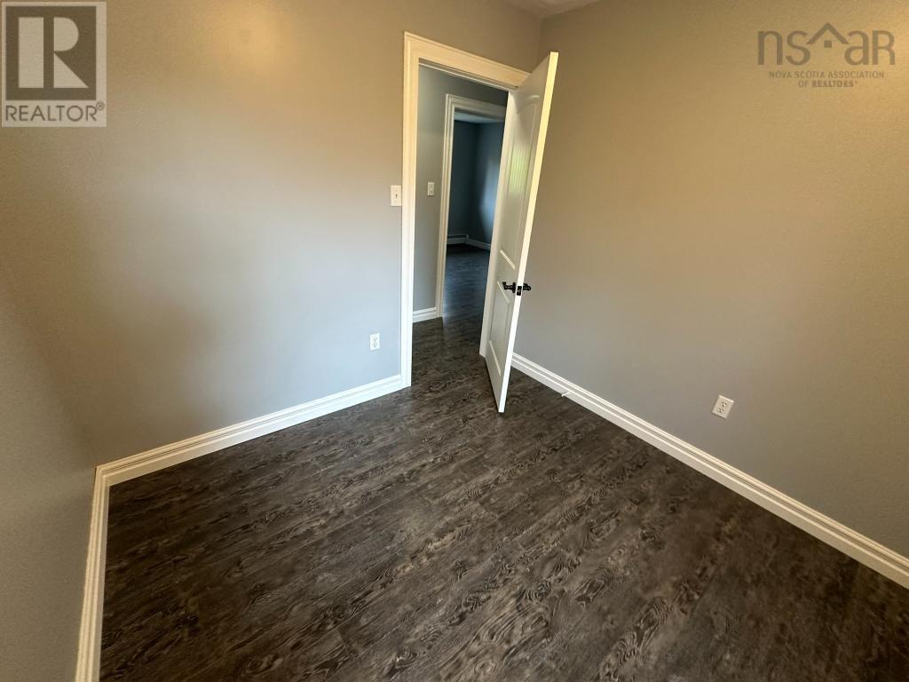 239 Milne Avenue, New Minas, Nova Scotia  B4N 4C9 - Photo 12 - 202526066