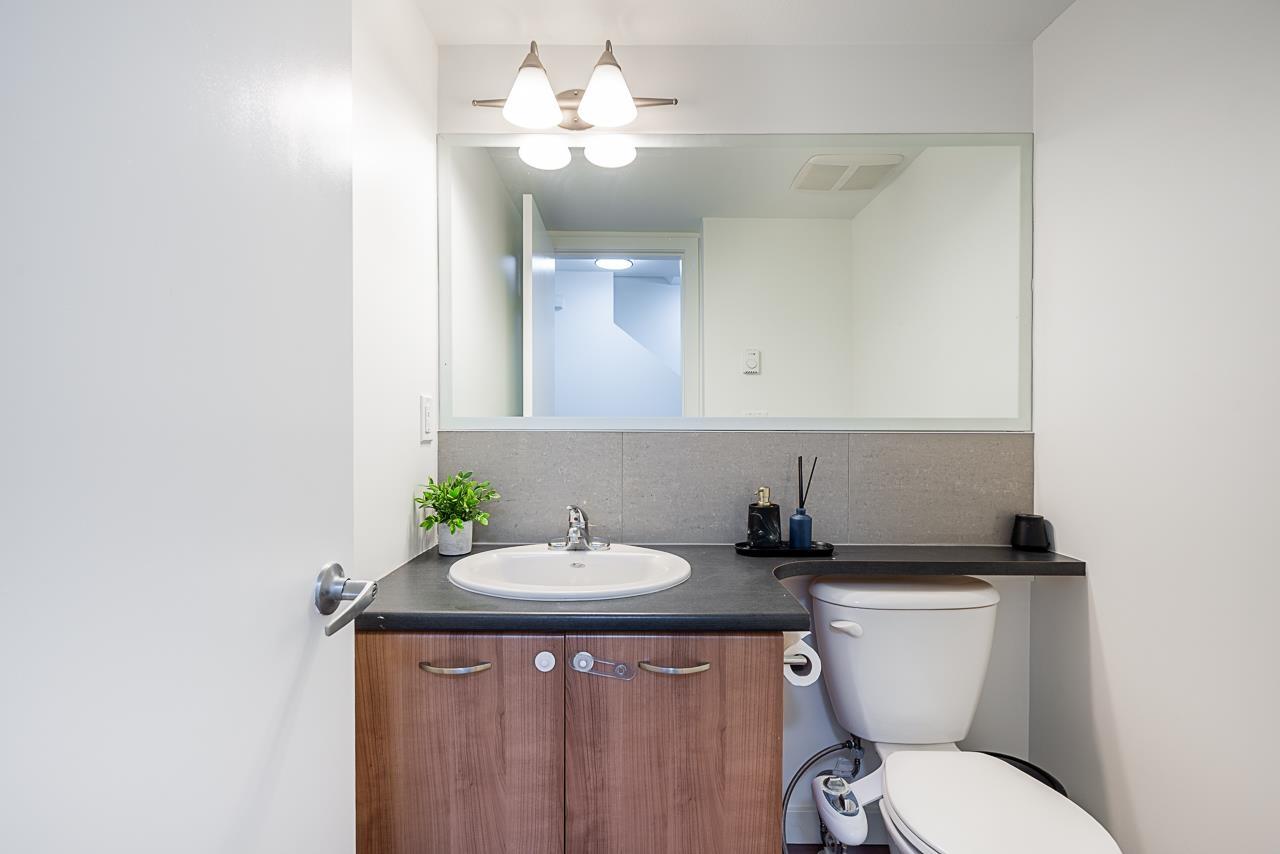 115 6671 121 Street, Surrey, British Columbia V3W 1T9 - Photo 14 - R3058128