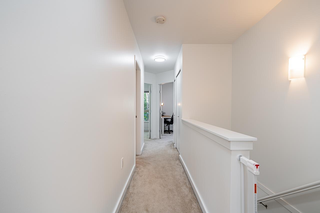 115 6671 121 Street, Surrey, British Columbia V3W 1T9 - Photo 17 - R3058128