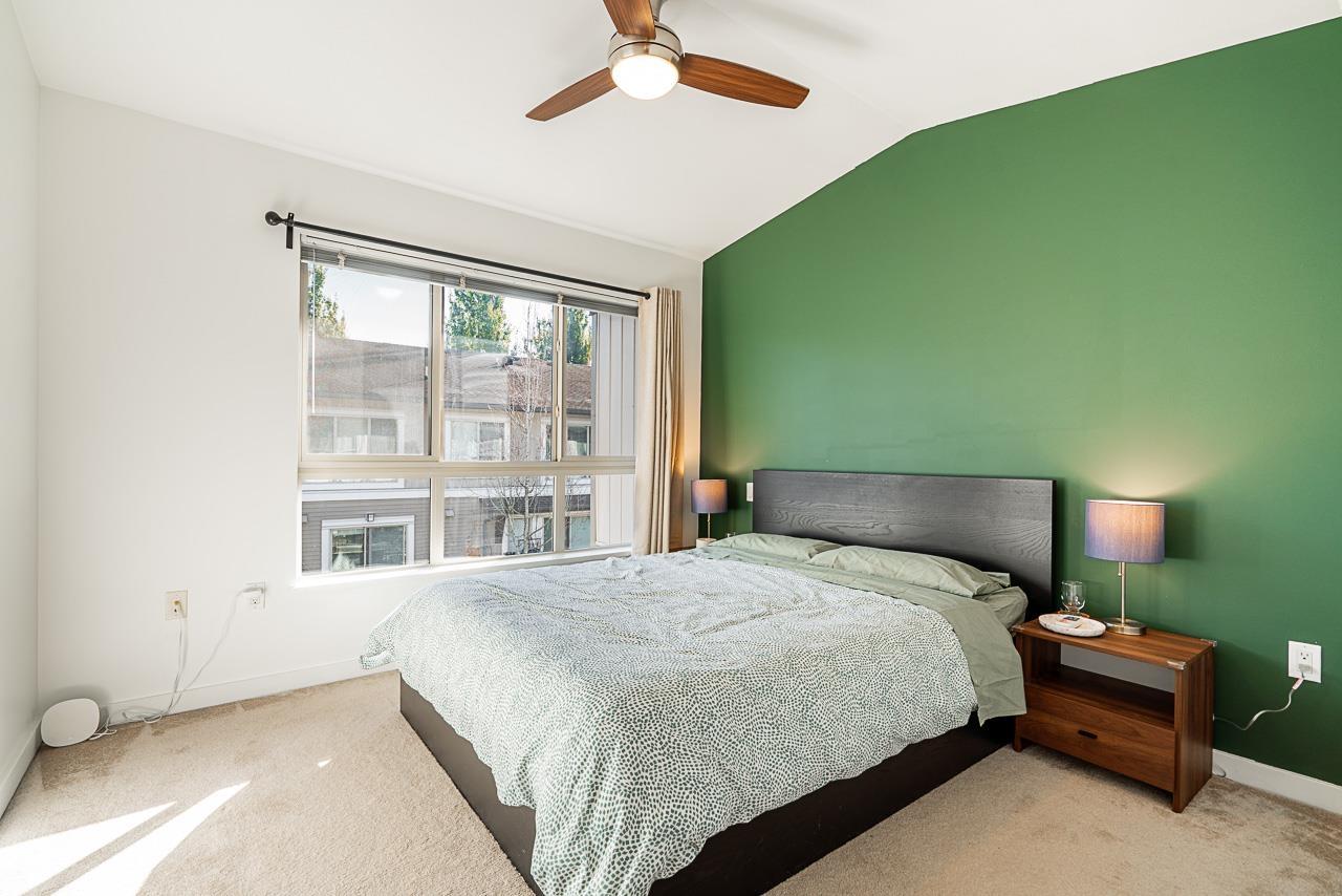 115 6671 121 Street, Surrey, British Columbia V3W 1T9 - Photo 18 - R3058128