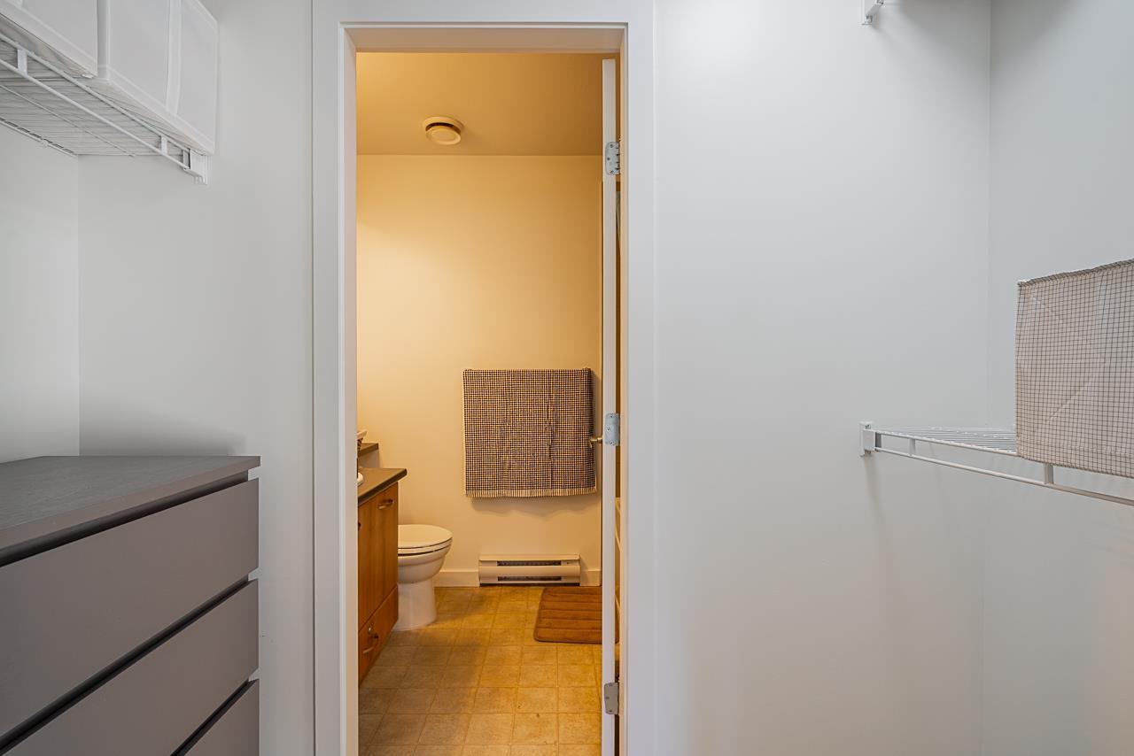 115 6671 121 Street, Surrey, British Columbia V3W 1T9 - Photo 20 - R3058128