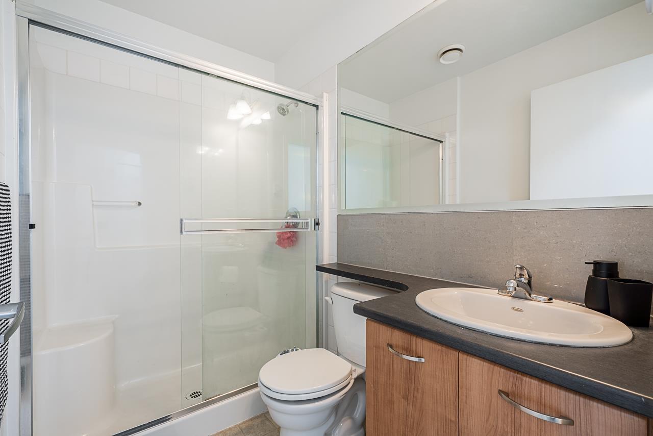 115 6671 121 Street, Surrey, British Columbia V3W 1T9 - Photo 24 - R3058128