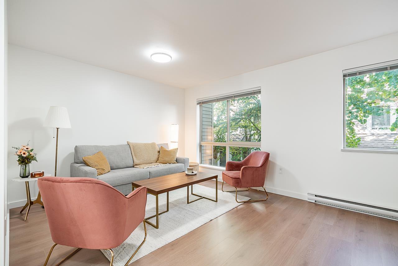 115 6671 121 Street, Surrey, British Columbia V3W 1T9 - Photo 9 - R3058128