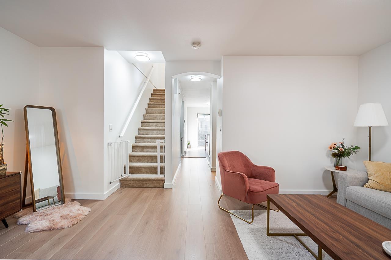 115 6671 121 Street, Surrey, British Columbia V3W 1T9 - Photo 13 - R3058128