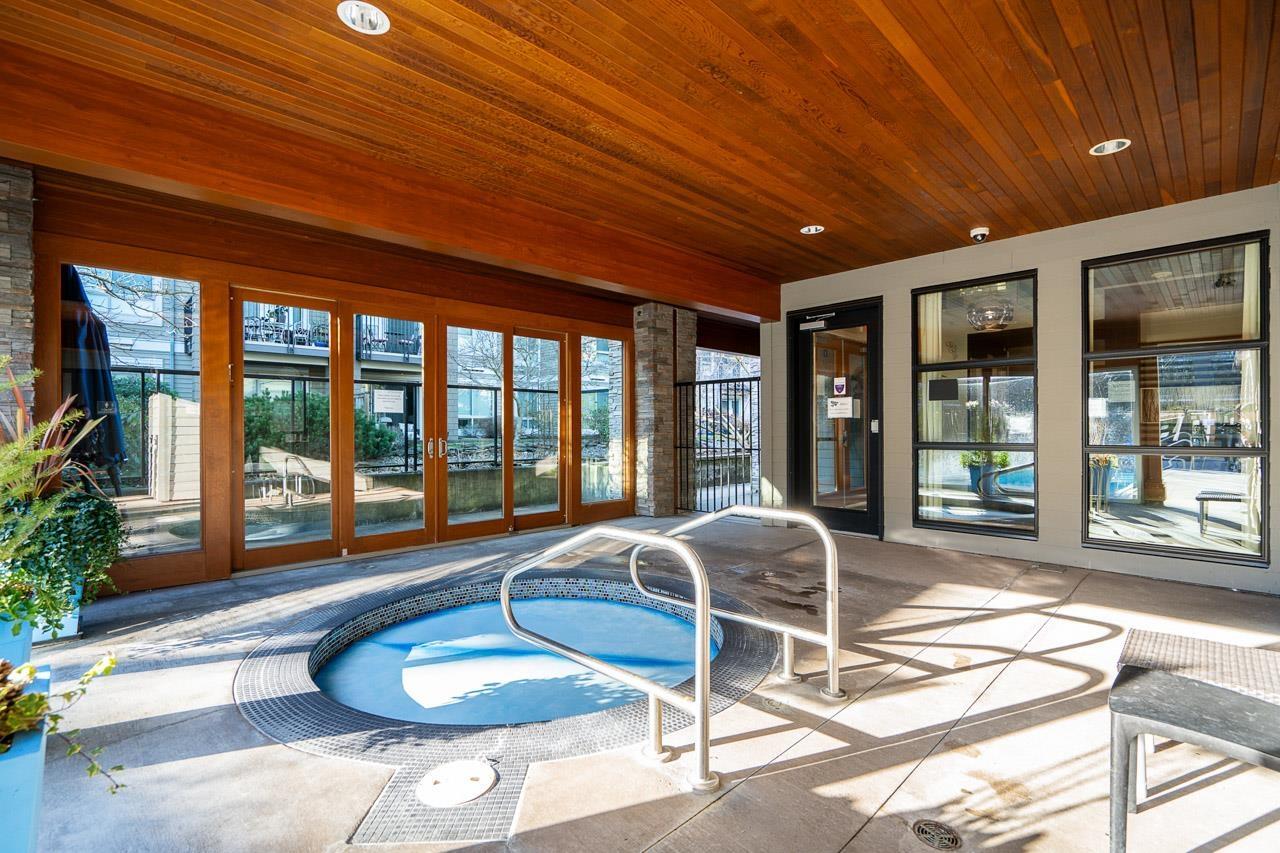 115 6671 121 Street, Surrey, British Columbia V3W 1T9 - Photo 28 - R3058128