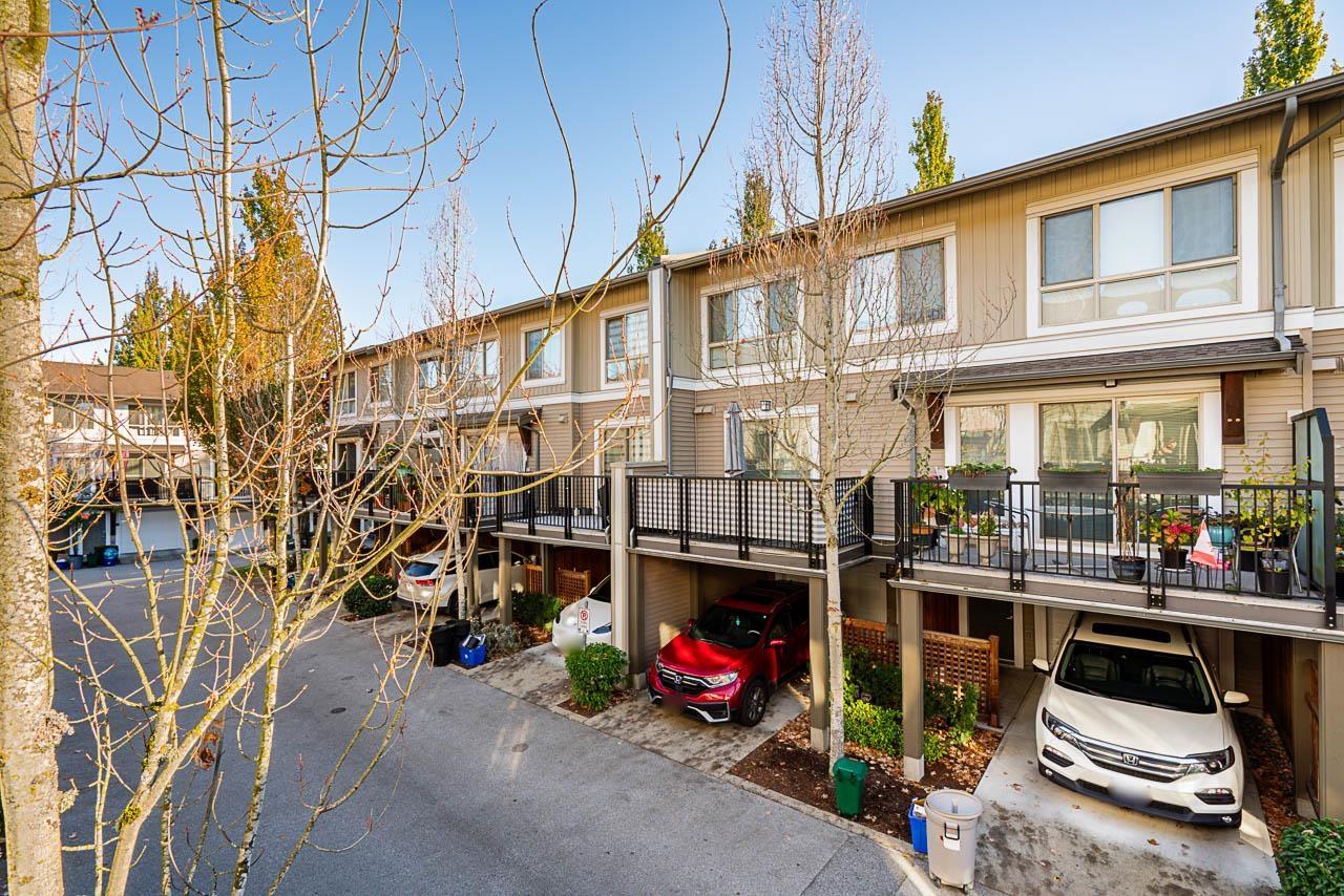 115 6671 121 Street, Surrey, British Columbia V3W 1T9 - Photo 25 - R3058128