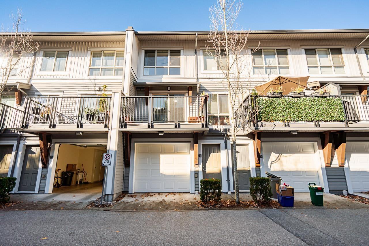 115 6671 121 Street, Surrey, British Columbia V3W 1T9 - Photo 26 - R3058128