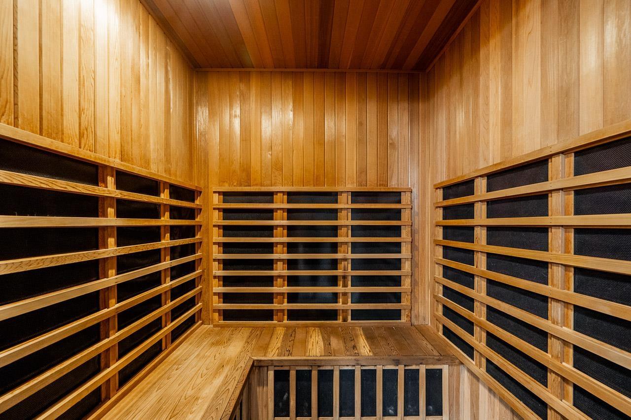 115 6671 121 Street, Surrey, British Columbia V3W 1T9 - Photo 29 - R3058128