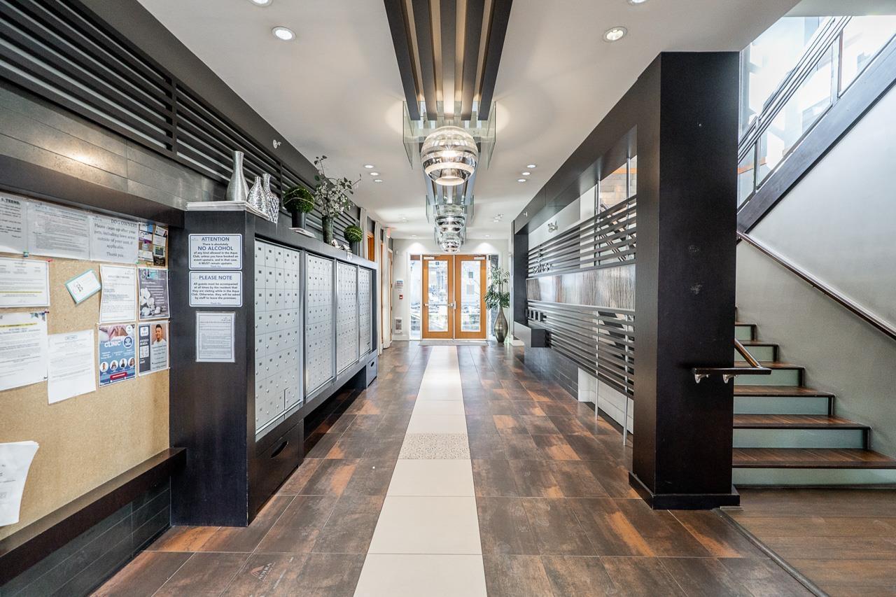 115 6671 121 Street, Surrey, British Columbia V3W 1T9 - Photo 30 - R3058128