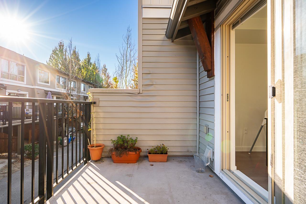 115 6671 121 Street, Surrey, British Columbia V3W 1T9 - Photo 16 - R3058128