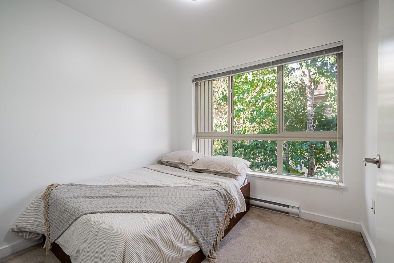 115 6671 121 Street, Surrey, British Columbia V3W 1T9 - Photo 22 - R3058128