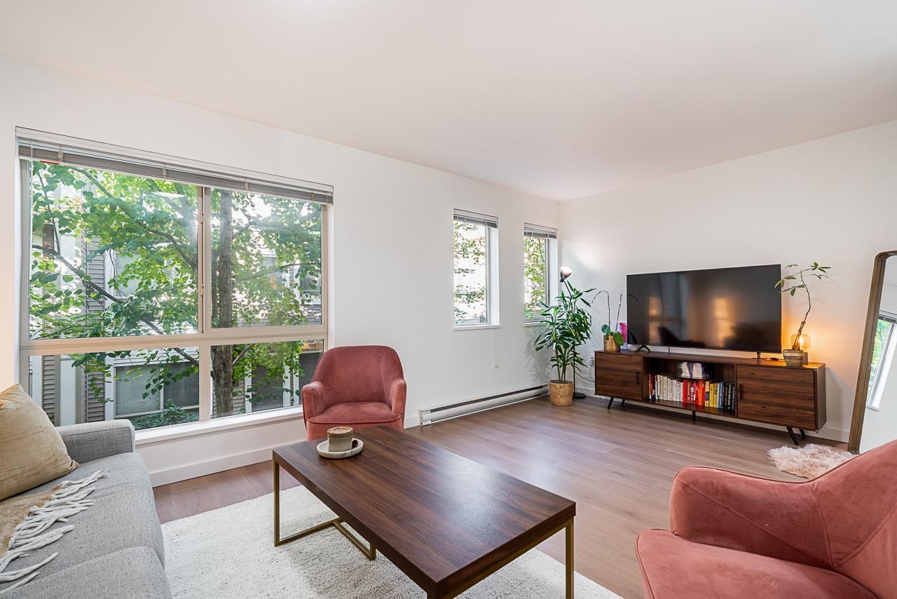 115 6671 121 Street, Surrey, British Columbia V3W 1T9 - Photo 11 - R3058128