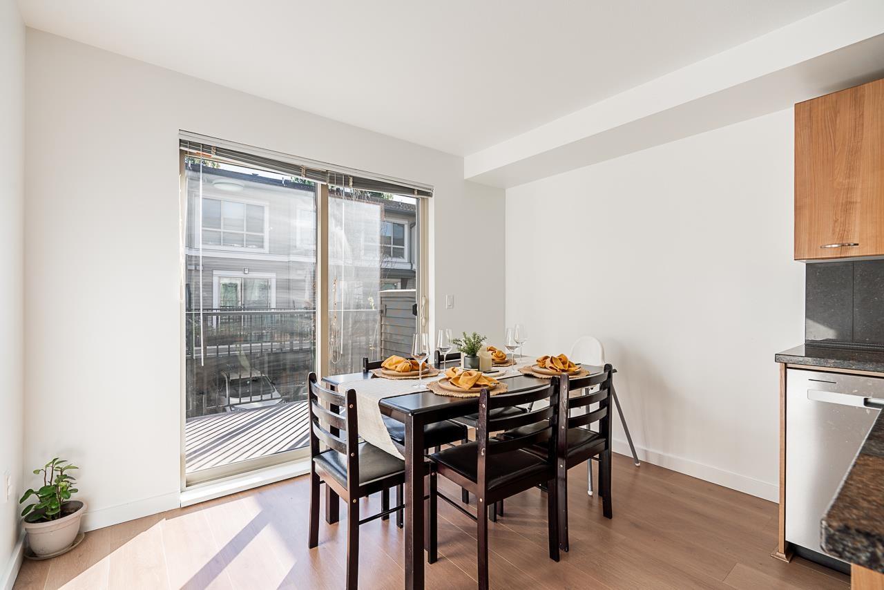 115 6671 121 Street, Surrey, British Columbia V3W 1T9 - Photo 7 - R3058128