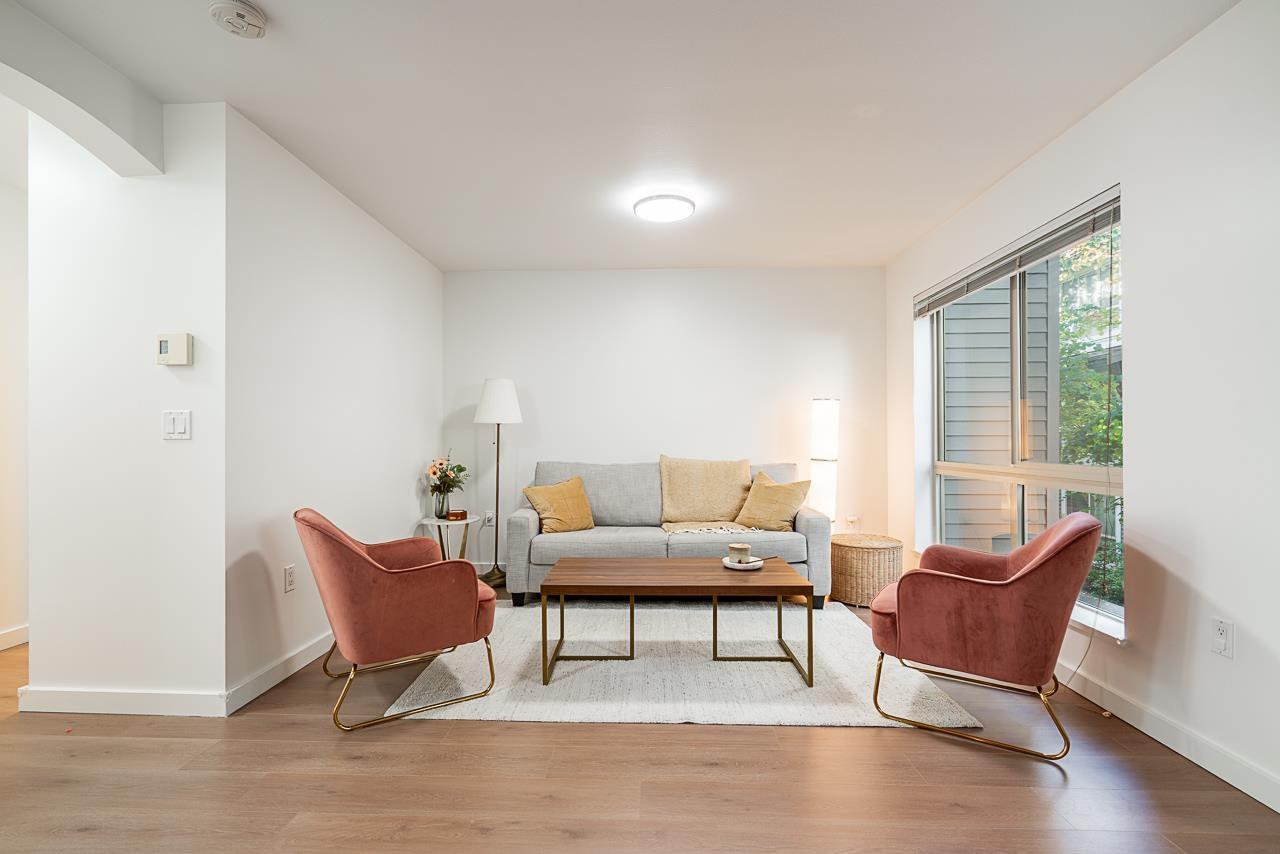 115 6671 121 Street, Surrey, British Columbia V3W 1T9 - Photo 8 - R3058128