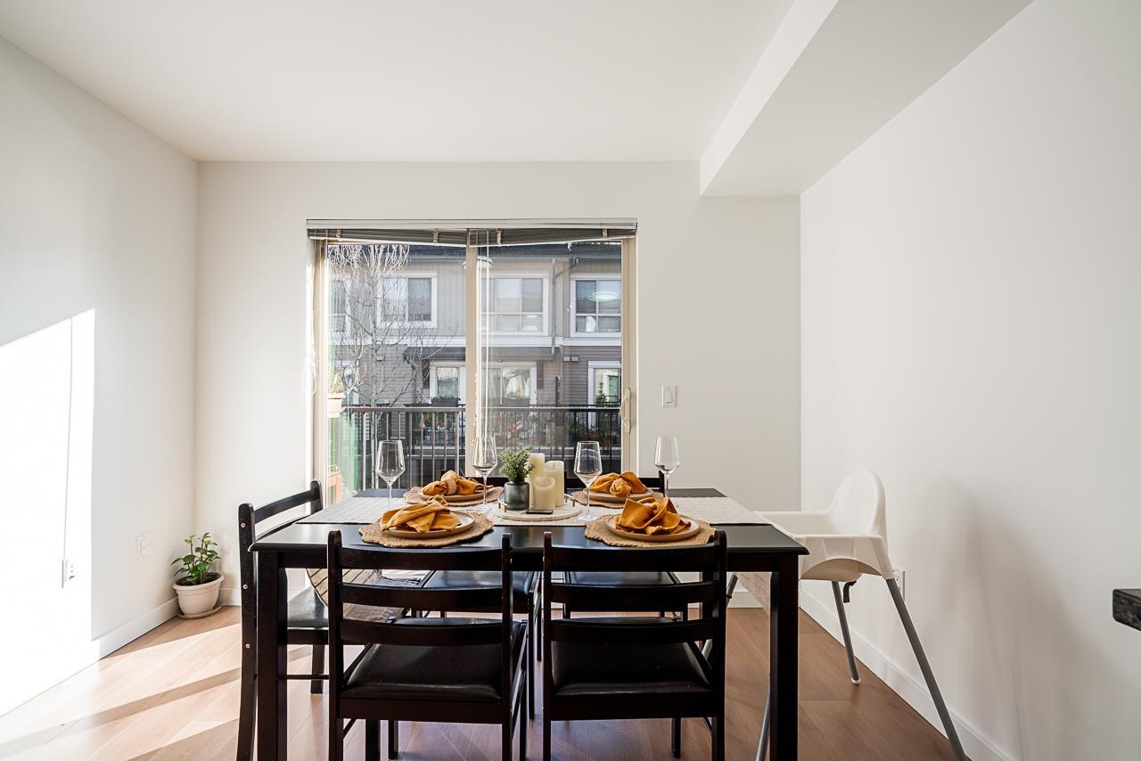 115 6671 121 Street, Surrey, British Columbia V3W 1T9 - Photo 6 - R3058128