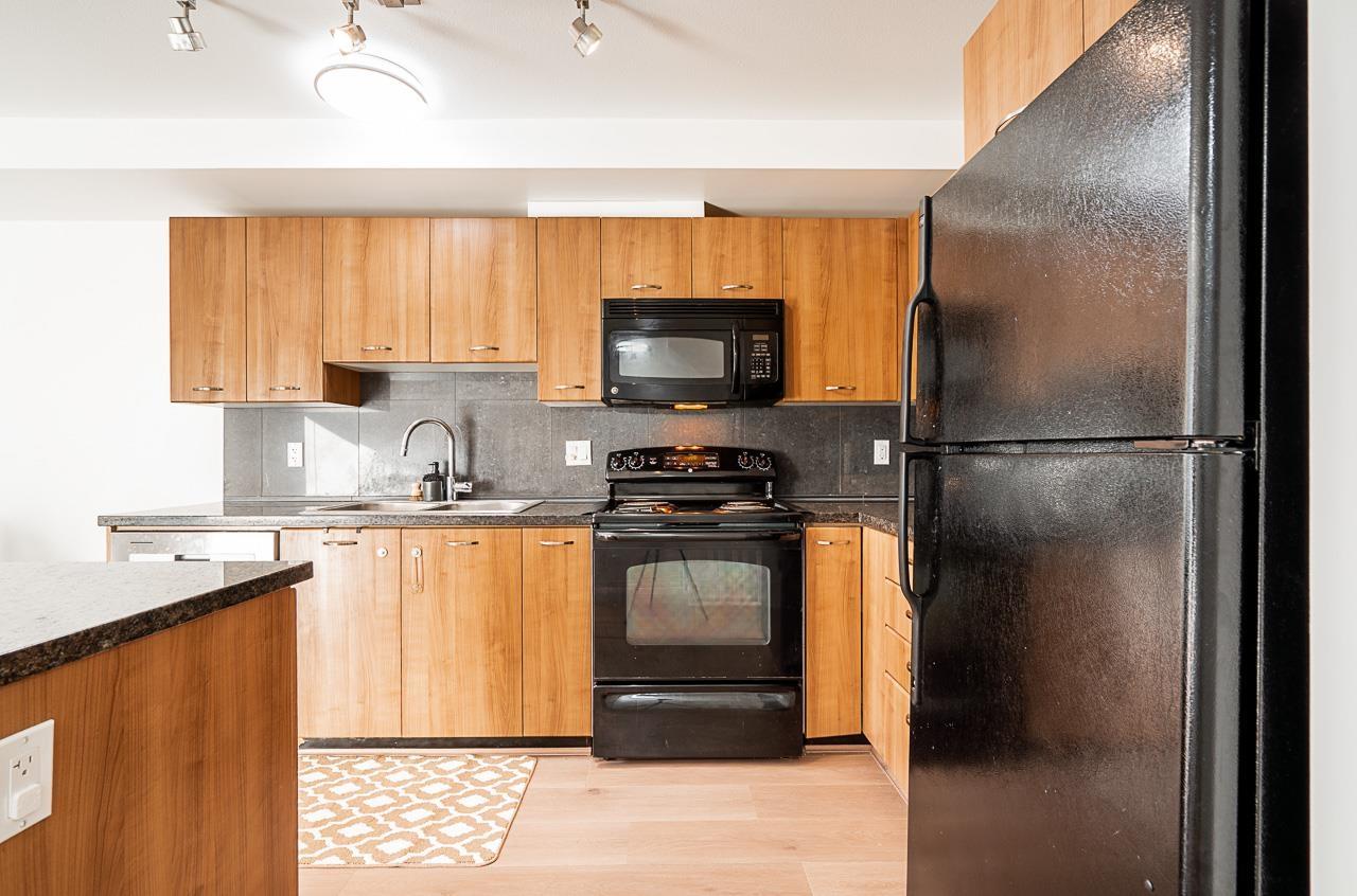 115 6671 121 Street, Surrey, British Columbia V3W 1T9 - Photo 3 - R3058128